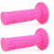 Revetement Poign&eacute;e Progrip 794 Rose Fluo
