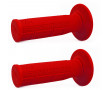 Revetement Poign&eacute;e Progrip 794 Rouge