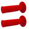 Revetement Poignée Progrip 794 Rouge