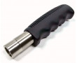 Aimant Extracteur Magn&eacute;tiqe Rondelle Embrayage MBK Motob&eacute;cane (VAR 344)
