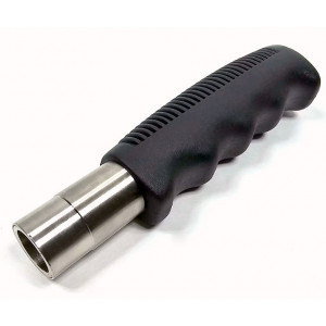 Aimant Extracteur Magn&eacute;tique Rondelle Embrayage MBK Motob&eacute;cane (VAR 344)