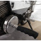 Aimant Extracteur Magnétiqe Rondelle Embrayage MBK Motobécane (VAR 344)