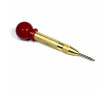 Pointeau &agrave; Frappe automatique &Oslash;4mm pour Poin&ccedil;on / Centrage de Percage