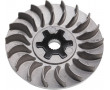 Joue Fixe Variateur Scooter MBK Booster Nitro Yamaha Bw's Aerox Aprilia SR50Malaguti F12 (avec Etoile) Top Perf Origine
