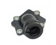 Pipe Admission Scooter MBK Nitro Ovetto 2T MachG Yamaha Aerox Neos 2T JOG R Aprilia SR50Malaguti F12 Top Perf Origine
