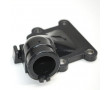 Pipe Admission Scooter MBK Booster Stunt Yamaha Bw's Top Perf Origine