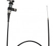 Commande de Starter a CABLE Universel Lg 50cm