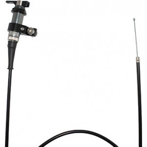 Commande de Starter a CABLE Universel Lg 50cm
