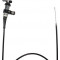 Commande de Starter a CABLE Universel Lg 50cm