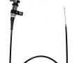Commande de Starter a CABLE Universel Lg 150cm