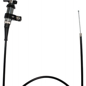 Commande de Starter a CABLE Universel Lg 150cm
