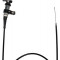 Commande de Starter a CABLE Universel Lg 150cm