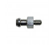 Pion Pompe a Eau Scooter MBK Nitro Aerox MachG F12 F15 LC SR50 95-> 99 Beta Ark Italjet Dragster Formula
