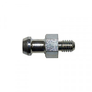 Pion Pompe a Eau Scooter MBK Nitro Aerox MachG F12 F15 LC SR50 95➔ 99 Beta Ark Italjet Dragster Formula