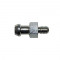 Pion Pompe a Eau Scooter MBK Nitro Aerox MachG F12 F15 LC SR50 95-> 99 Beta Ark Italjet Dragster Formula