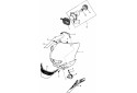 PROJECTEUR-CARENAGE"