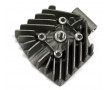 Culasse MVT G1 SRace pour MBK 51 AV10 &Oslash;39 (HM34)