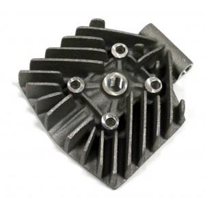 Culasse MVT G1 SRace pour MBK 51 AV10 &Oslash;39 (HM34)