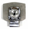 Culasse MVT G1 SRace pour MBK 51 AV10 Ø39 (HM34)