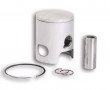 Piston Scooter Malossi MHR &Oslash; 40 Nitro Booster SR50 Stunt - Axe 10mm Mono Segment