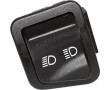 Bouton / Contacteur Code Phare Scooter Piaggio Fly Zip NRG POWER 125 Fly