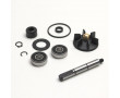 Kit M&eacute;canisme Pompe a Eau Piaggio NRG Gilera Runner Top Perf