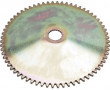 Joue Fixe Variateur Scooter Piaggio Typhoon Zip Gilera Stalker Runner Top Perf Origine
