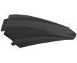 Garde Boue M&eacute;caboite Arri&egrave;re Senda DRD / Xtrem / Xrace 2003 Noir