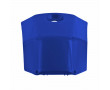 Trappe Essence Senda DRD / Xtrem 2003 Bleu