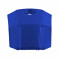 Trappe Essence Senda DRD / Xtrem 2003 Bleu
