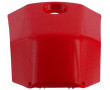 Trappe Essence Senda DRD / Xtrem 2003 Rouge