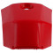Trappe Essence Senda DRD / Xtrem 2003 Rouge