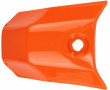 Trappe Essence Senda DRD / Xtrem 2003 orange