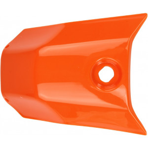 Trappe Essence Derbi Senda DRD / X-treme 2003 Orange