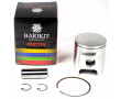 Piston Barikit &Oslash; 40.15 Cote R&eacute;paration Pour Bidalot G1-G2 Open, G3, Peugeot