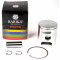 Piston Barikit Ø 40.15 Cote Réparation Pour Bidalot G1-G2 Open, G3, Peugeot