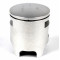 Piston Barikit Ø 40.15 Cote Réparation Pour Bidalot G1-G2 Open, G3, Peugeot