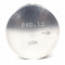 Piston Barikit Ø 40.15 Cote Réparation Pour Bidalot G1-G2 Open, G3, Peugeot