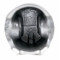 Piston Barikit Ø 40.15 Cote Réparation Pour Bidalot G1-G2 Open, G3, Peugeot