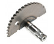 Axe Kick Top Perf Origine Peugeot Trekker Speedfight Vivacity