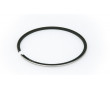 Segment Malossi MHR Derbi Euro 2 Senda GPR - 39.88x1mm (KDN5)