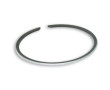 Segment Malossi MHR &Oslash;40x1 FC Racing - Booster Nitro Minarelli / Cyclo G1-G2 / Bidalot G2B (KDN5)