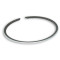 Segment Malossi MHR &Oslash;40x1 FC Racing - Booster Nitro Minarelli / Cyclo G1-G2 / Bidalot G2B (KDN5)