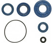 Joint Spi Moteur Scooter MBK Booster MachG Nitro Ovetto Stunt Yamaha Aerox Bw's JOG R Neos Slider Aprilia SR50Malaguti F10 F12 (