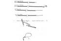 GUIDON