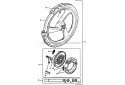 ROUE