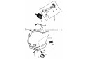 PROJECTEUR"