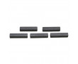 Clavette Pignon Vilebrequin Primaire Moteur Minarelli AM6 (X1) Top Perf