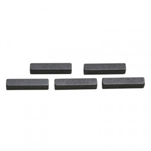 Clavette Embrayage Minarelli AM6 - Origine OEM AP8206264