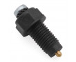 Contacteur de Point Mort M&eacute;caboite Minarelli AM6 MBK XPower Yamaha TZR Peugeot XPS Rieju RS1 Aprilia RS Top Perf Origine